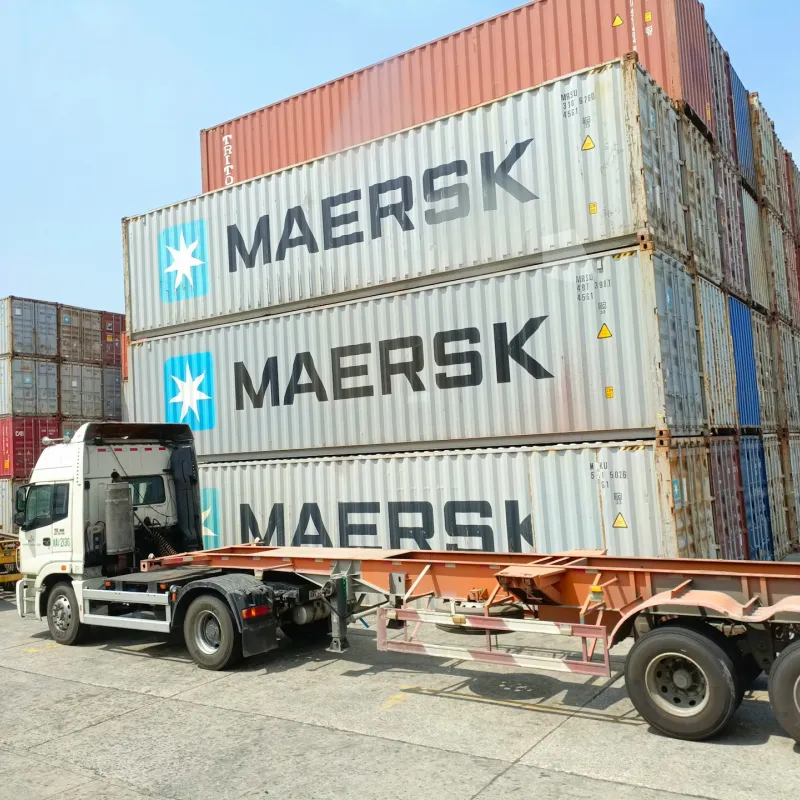Conectividad intermodal
