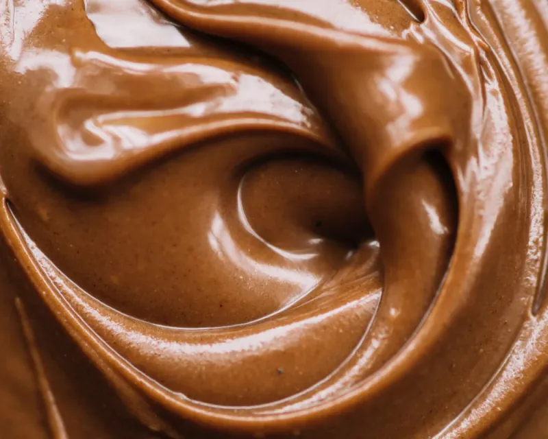 Dulce de leche